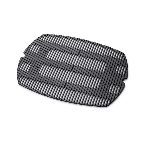Weber 7584 Porcelain-Enameled, Cast-Iron Cooking Grate - Grill Parts America
