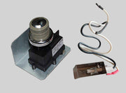 BBQ funland IK1360 Electronic Battery Igniter Kit for Weber Spirit grills (2009 - 2012) - Grill Parts America