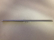 Weber 007161640822218 Part for Weber & Kenmore, Platinum - Grill Parts America