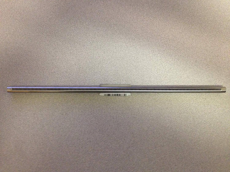 Weber 007161640822218 Part for Weber & Kenmore, Platinum - Grill Parts America