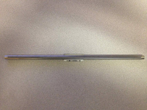 Weber 007161640822218 Part for Weber & Kenmore, Platinum - Grill Parts America