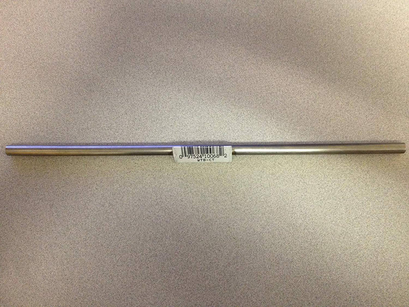 Weber 007161640822218 Part for Weber & Kenmore, Platinum - Grill Parts America
