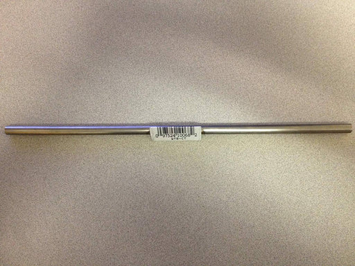 Weber 007161640822218 Part for Weber & Kenmore, Platinum - Grill Parts America