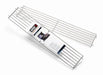 Weber 3631 / 7513 Warming Rack - Grill Parts America