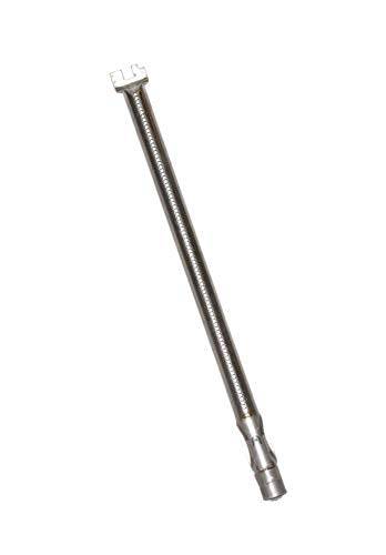 Weber # 62753 LP Sear Burner Tube - Grill Parts America