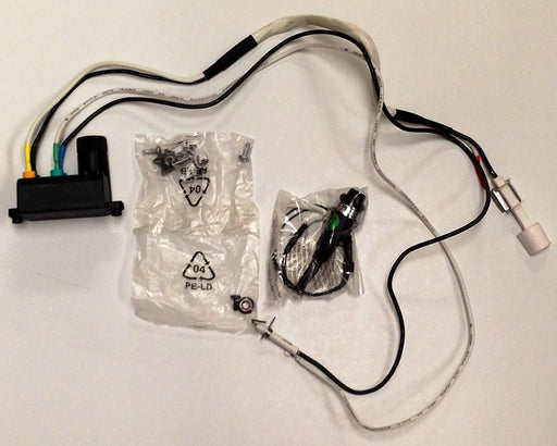Weber #69851 Spirit Igniter Kit - Grill Parts America