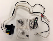 Weber #69851 Spirit Igniter Kit - Grill Parts America
