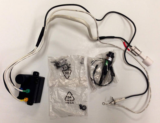 Weber #69851 Spirit Igniter Kit - Grill Parts America