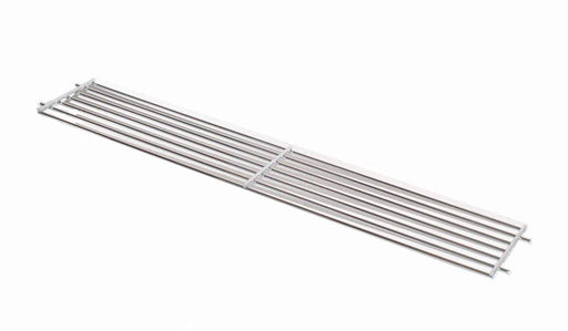Weber 80633 Genesis Warming Rack - Grill Parts America