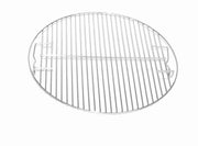 Weber #85042 Lower Grate for 18.5" Smokey Mtn Cooker - Grill Parts America