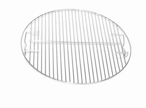 Weber #85042 Lower Grate for 18.5" Smokey Mtn Cooker - Grill Parts America