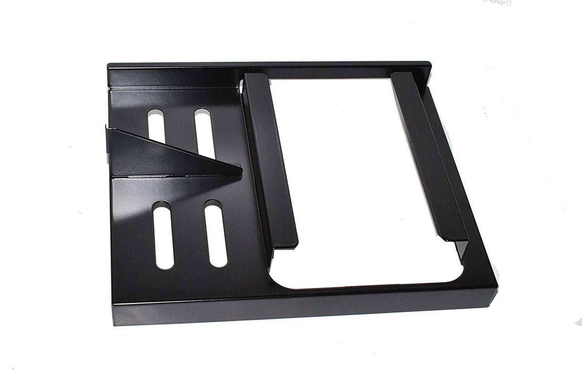 er 91340 Drip Pan Holder for select Spirit grills. Grill Parts America