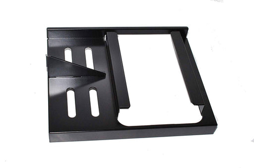 Weber 91340 Drip Pan Holder for select Spirit grills. - Grill Parts America