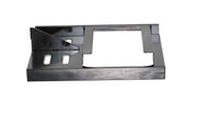 Weber 91340 Drip Pan Holder for select Spirit grills. - Grill Parts America