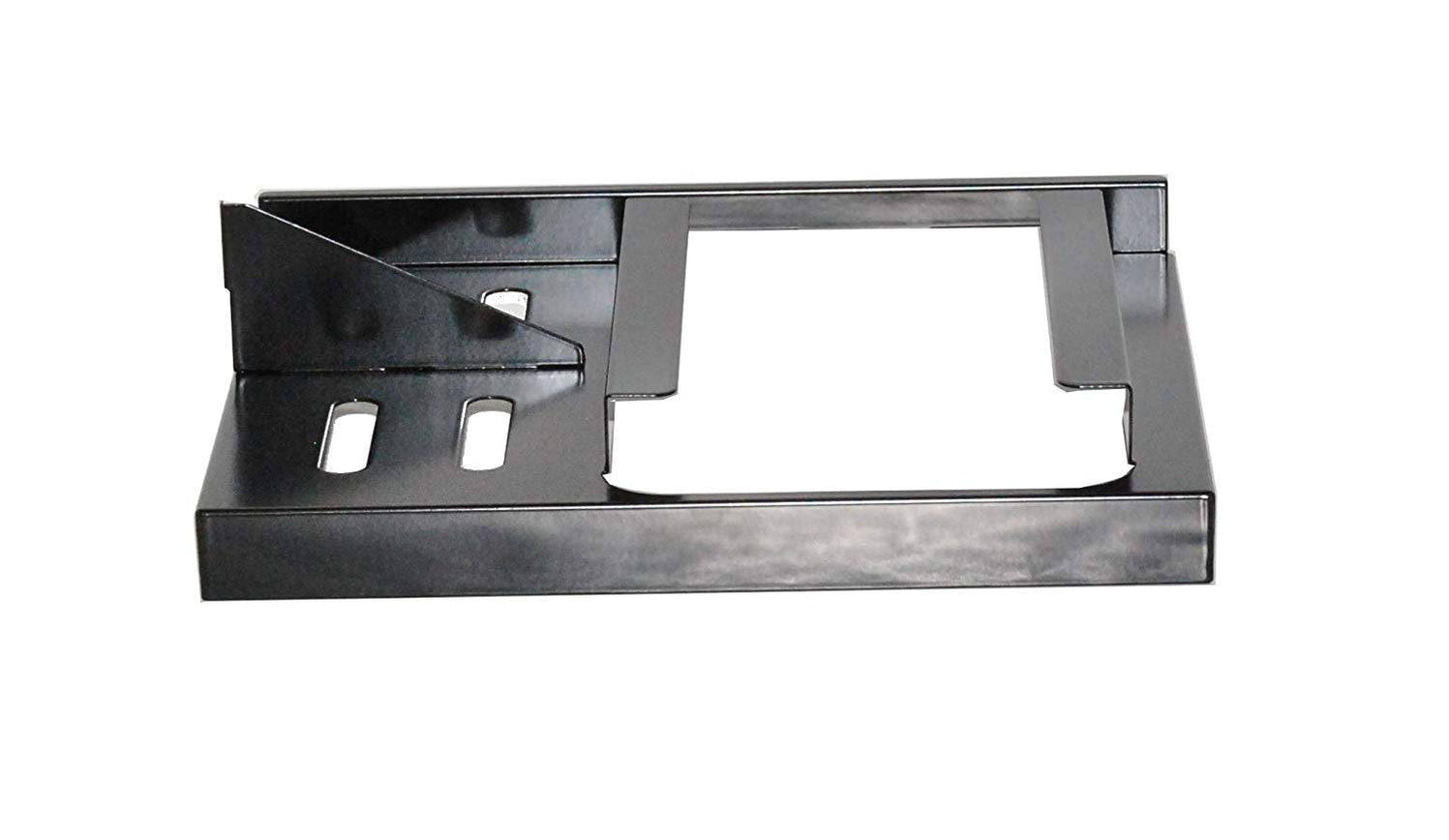 er 91340 Drip Pan Holder for select Spirit grills. Grill Parts America