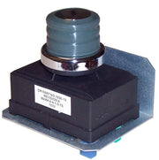 Weber Battery Powered Ignitor, E310, E320, E330, EP310, EP320 | IGEIB7B - Grill Parts America