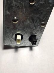 Weber Battery Powered Ignitor, E310, E320, E330, EP310, EP320 | IGEIB7B - Grill Parts America