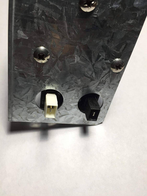 Weber Battery Powered Ignitor, E310, E320, E330, EP310, EP320 | IGEIB7B - Grill Parts America