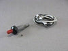 Weber Performer Replacement Gas Grill Igniter Kit 10470 - Grill Parts America