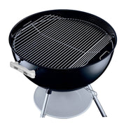 Weber 7436 Replacement Hinged Cooking Grate - Grill Parts America