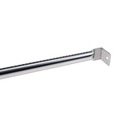 Uniflasy Stainless Steel Gas Grill Burner Tube Replacement Parts for Weber 1141001 Go-Anywhere 74238 - Grill Parts America