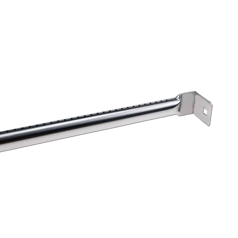Uniflasy Stainless Steel Gas Grill Burner Tube Replacement Parts for Weber 1141001 Go-Anywhere 74238 - Grill Parts America