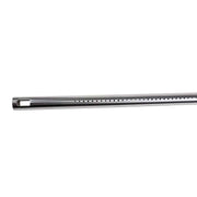 Uniflasy Stainless Steel Gas Grill Burner Tube Replacement Parts for Weber 1141001 Go-Anywhere 74238 - Grill Parts America
