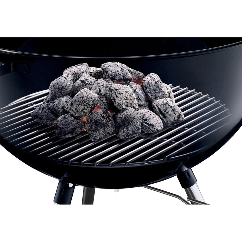 Weber 18" Charcoal Grate - Grill Parts America
