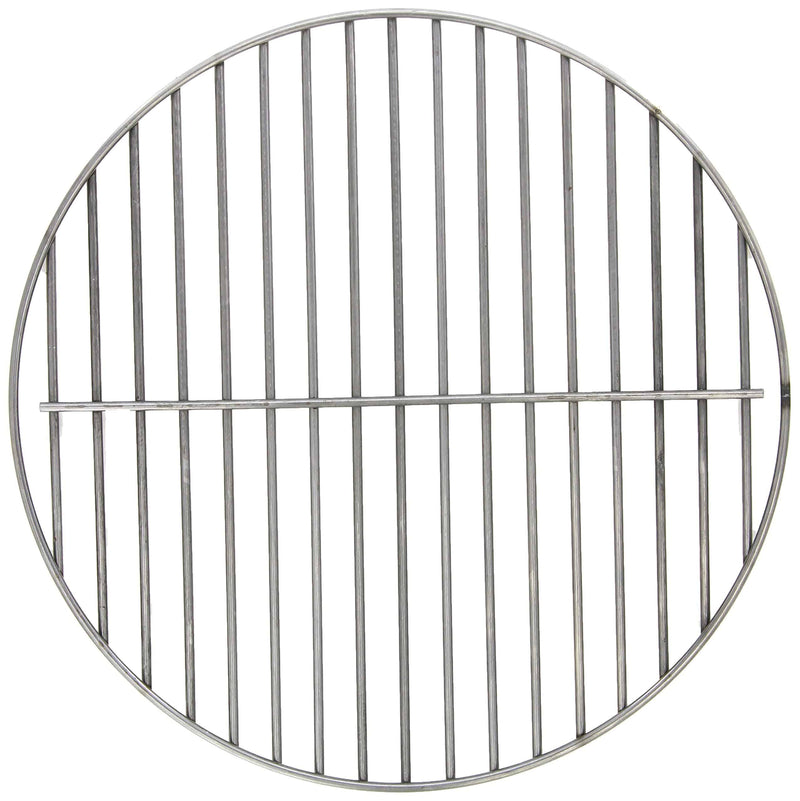 Weber 18" Charcoal Grate - Grill Parts America
