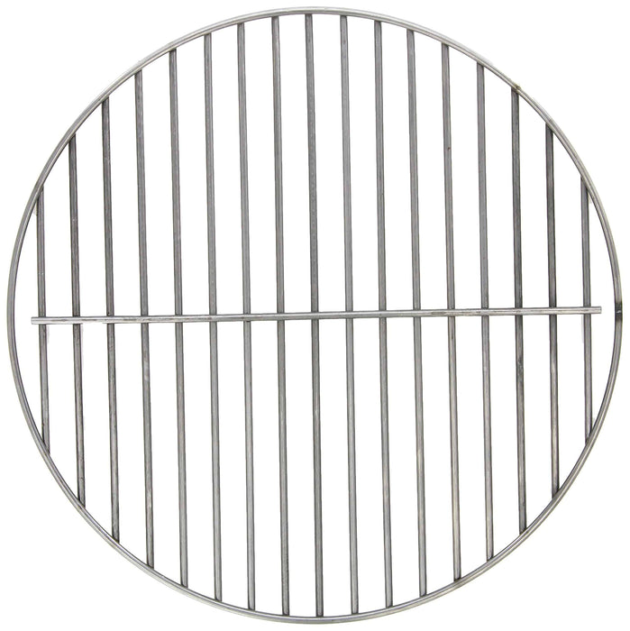 Weber 18" Charcoal Grate - Grill Parts America