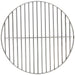 Weber 18" Charcoal Grate - Grill Parts America
