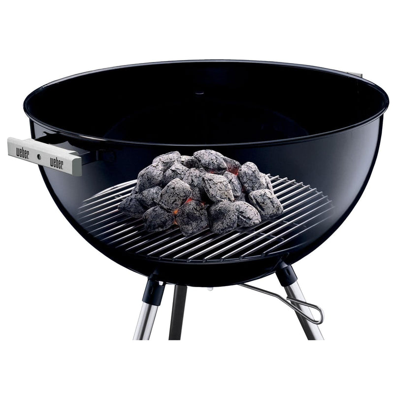 Weber 18" Charcoal Grate - Grill Parts America