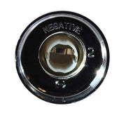 Weber # 30158201 1.5" Threaded Ignition Module Button - Grill Parts America
