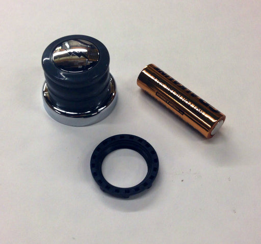 Weber # 40277202 Igniter Button - Grill Parts America