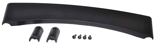 Weber 60029 Leg Frame Brace Performer Grills - Grill Parts America