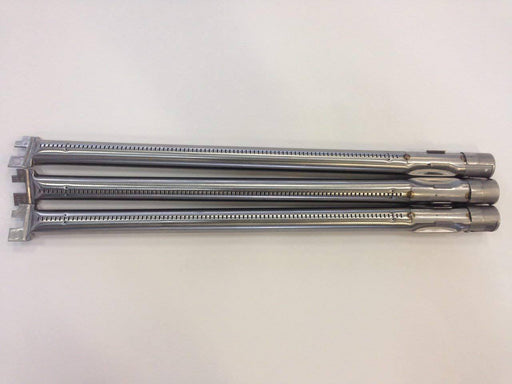 Weber 62752 LP 3 Burner Tube Set (19-1/2") - Grill Parts America