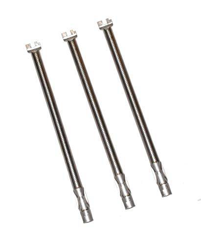Weber 62752 LP 3 Burner Tube Set (19-1/2") - Grill Parts America