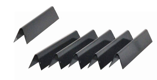 Weber 62783 Porcelain-enameled Flavorizer Bars (Fits some Genesis Series Grills manufactured from 2011 thru 2014 models) - Grill Parts America