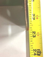 Weber 62791 Propane LP Manifold for Genesis E-310 Grills - Grill Parts America