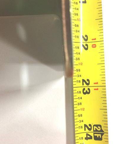 Weber 62791 Propane LP Manifold for Genesis E-310 Grills - Grill Parts America