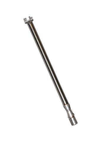 Weber #62798 NG Sear Burner Tube - Grill Parts America