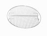 Weber 62888 17.5" Cooking Grate for 18-1/2 Weber Kettle Grill - Grill Parts America