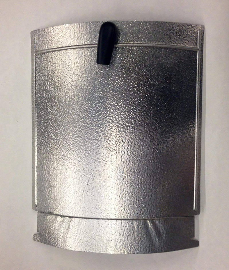 Weber #63019 Door for 22" Smoker - Grill Parts America