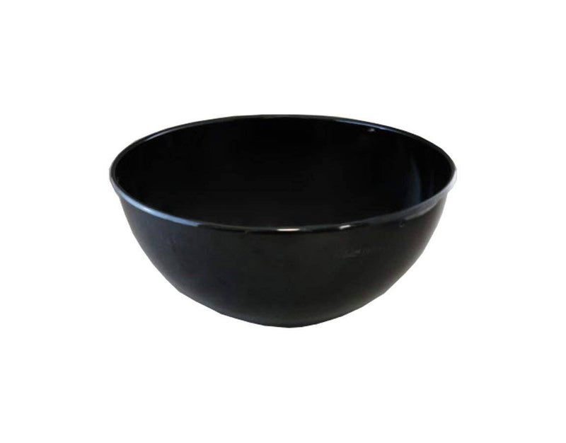 Weber 63024 Replacement Water Pan for the 18 1/2" Smokey Mountain Cooker - Grill Parts America