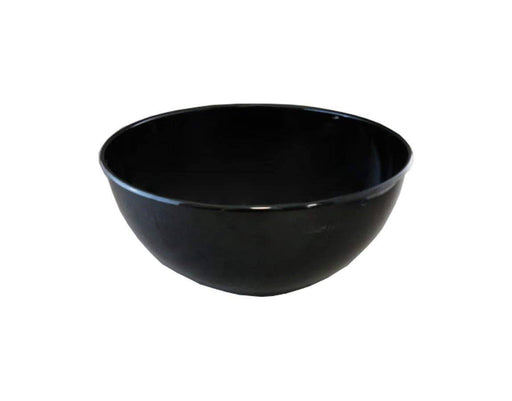 Weber 63024 Replacement Water Pan for the 18 1/2" Smokey Mountain Cooker - Grill Parts America