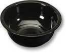 Weber 63025 Replacement Water Pan for the 22 1/2" Smokey Mountain Cook ...