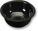 Weber 63025 Replacement Water Pan for the 22 1/2" Smokey Mountain Cooker - Grill Parts America
