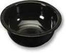 Weber 63025 Replacement Water Pan for the 22 1/2" Smokey Mountain Cooker - Grill Parts America