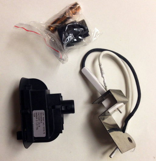 Weber 63788 Q320 Igniter Kit - Grill Parts America