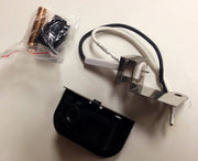 Weber 63788 Q320 Igniter Kit - Grill Parts America
